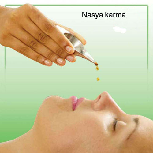 Panchakarma Treatments Ayuremedy